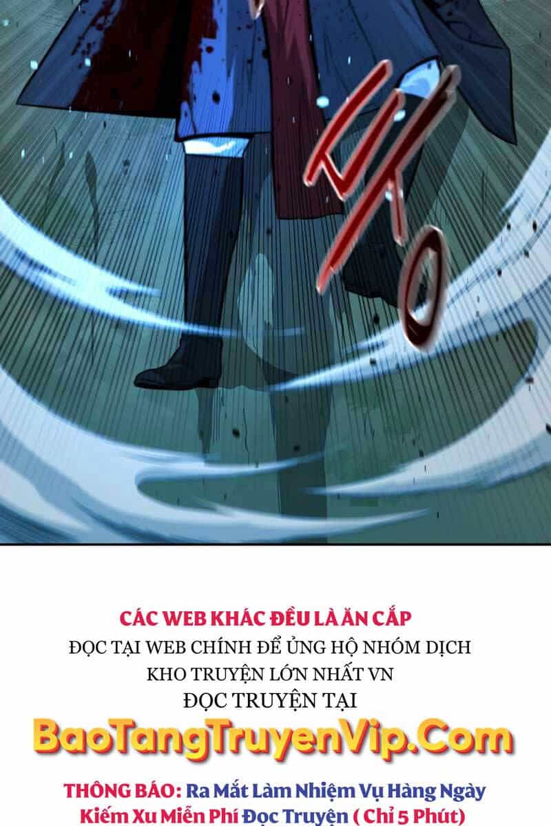Kiếm Đế Nguyệt Linh - Chương 1.5 - ảnh 18