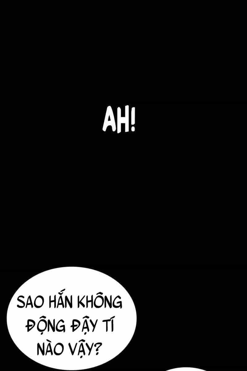 Kiếm Đế Nguyệt Linh - Chương 1.5 - ảnh 80