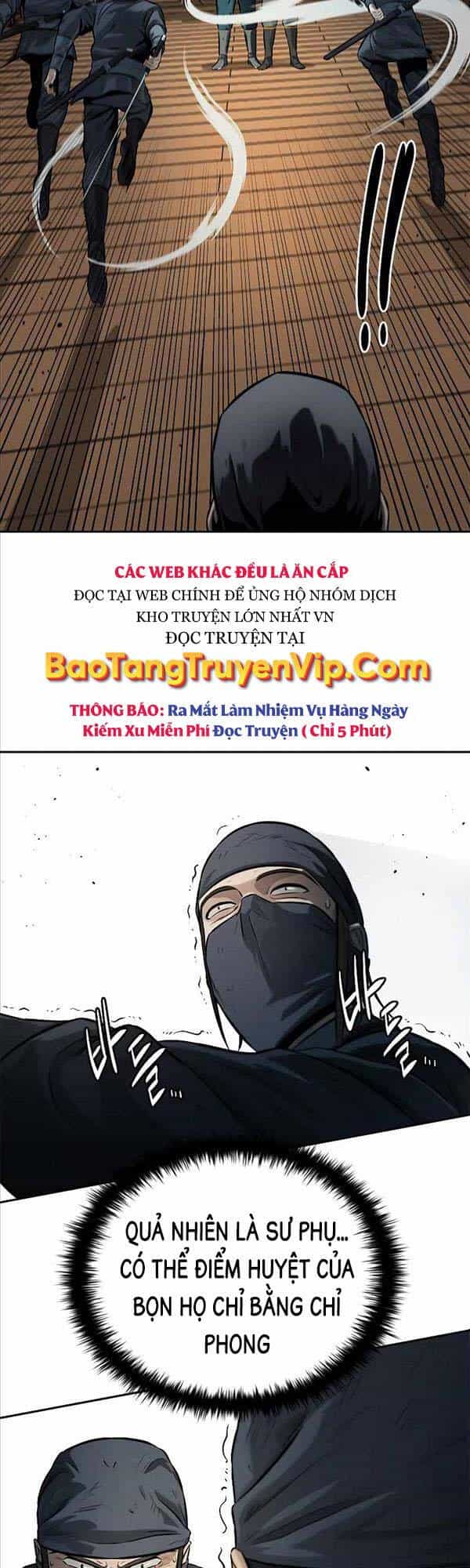 Kiếm Đế Nguyệt Linh - Chương 19 - ảnh 6