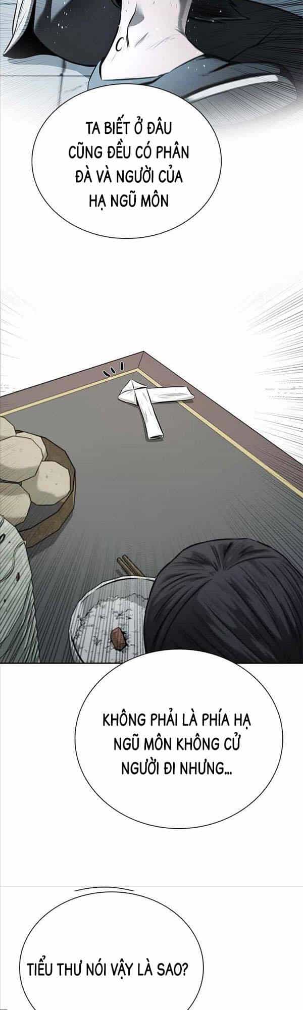 Kiếm Đế Nguyệt Linh - Chương 20 - ảnh 45