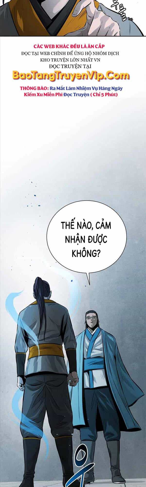 Kiếm Đế Nguyệt Linh - Chương 20 - ảnh 7