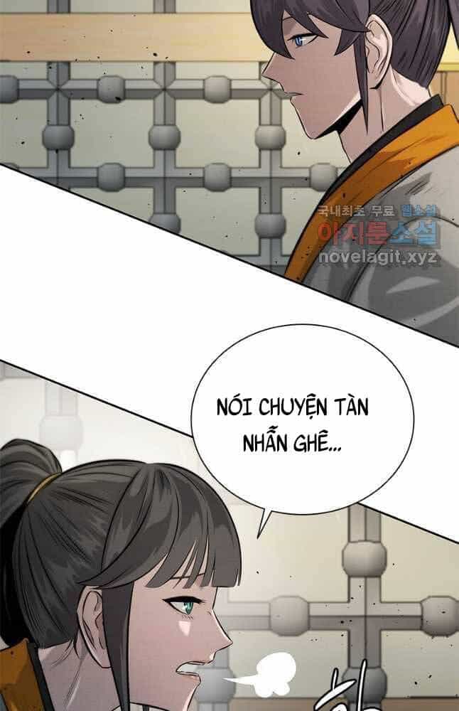 Kiếm Đế Nguyệt Linh - Chương 22 - ảnh 40