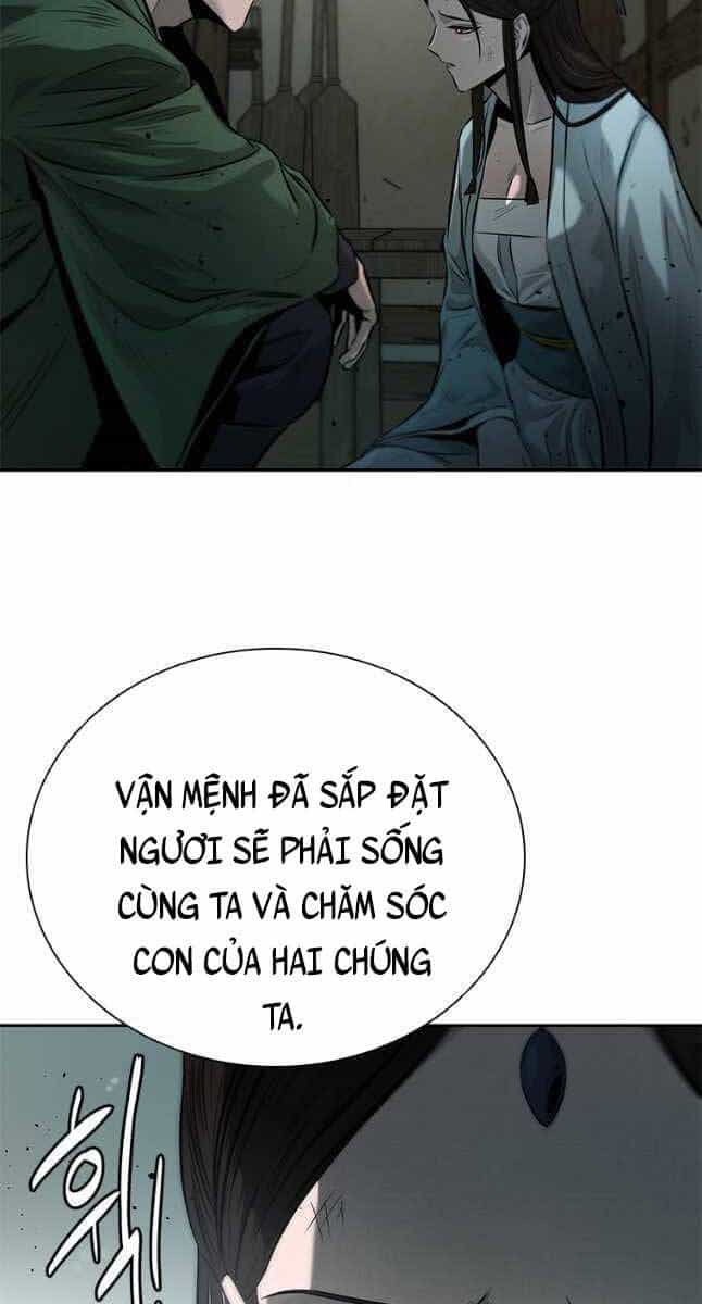 Kiếm Đế Nguyệt Linh - Chương 23 - ảnh 62