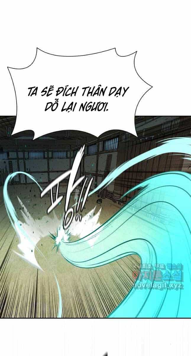 Kiếm Đế Nguyệt Linh - Chương 23 - ảnh 77