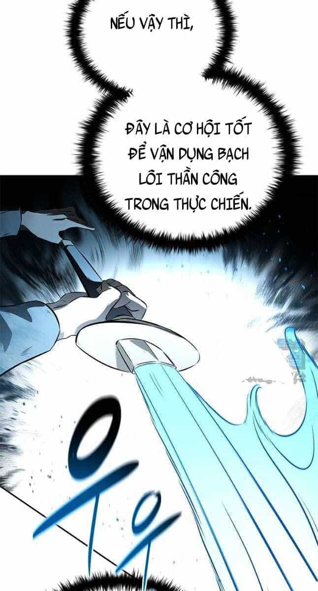 Kiếm Đế Nguyệt Linh - Chương 24 - ảnh 17