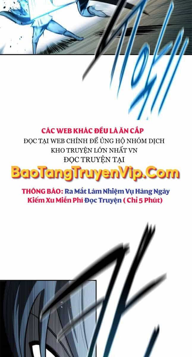 Kiếm Đế Nguyệt Linh - Chương 24 - ảnh 23