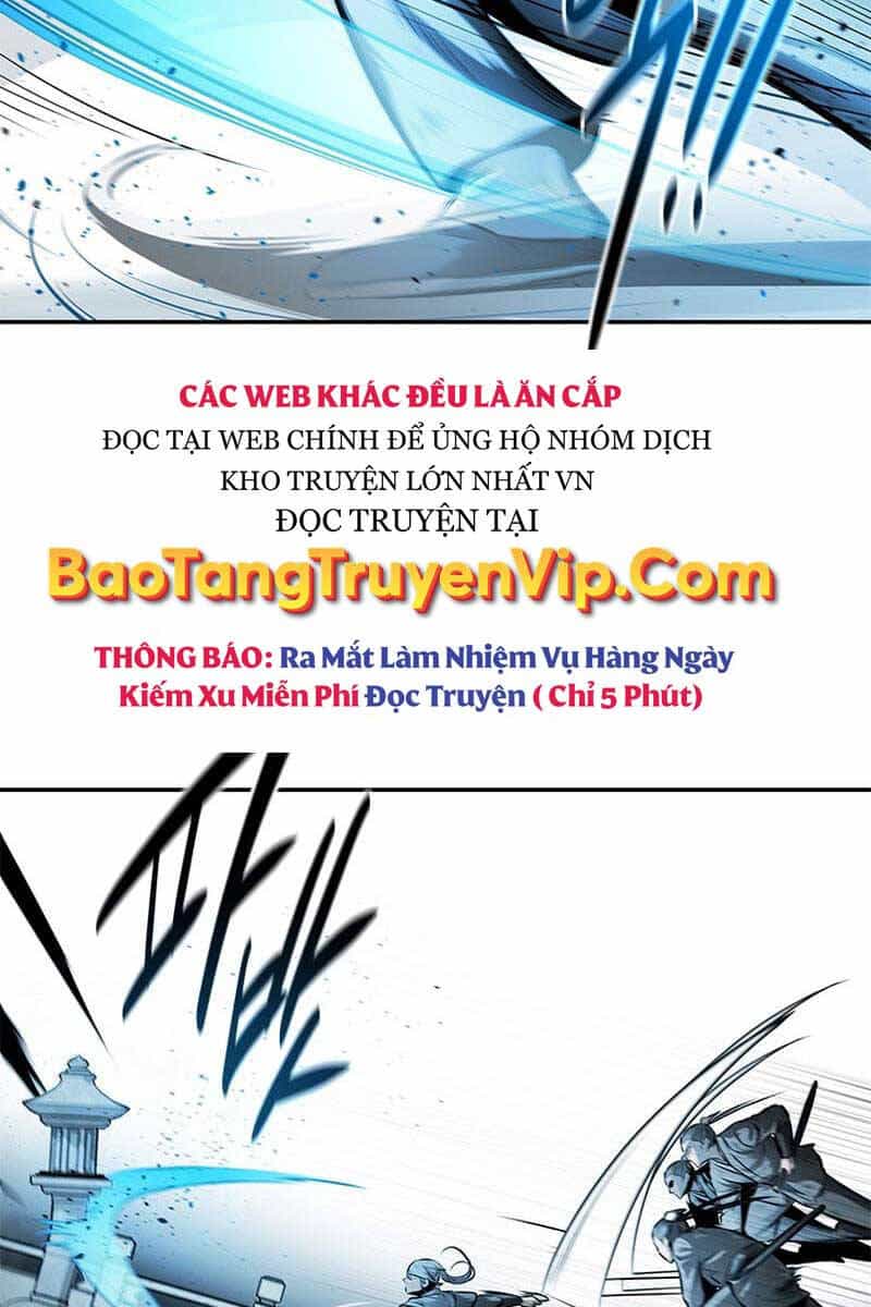 Kiếm Đế Nguyệt Linh - Chương 25 - ảnh 71