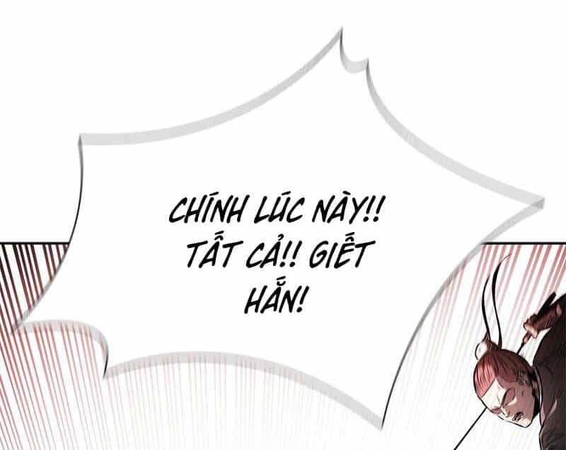Kiếm Đế Nguyệt Linh - Chương 25 - ảnh 77
