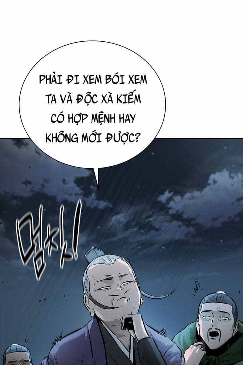 Kiếm Đế Nguyệt Linh - Chương 25 - ảnh 95