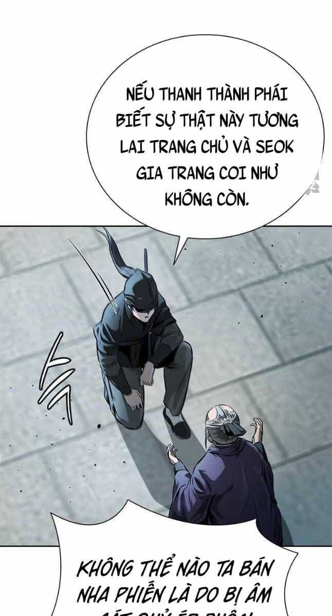 Kiếm Đế Nguyệt Linh - Chương 26 - ảnh 27