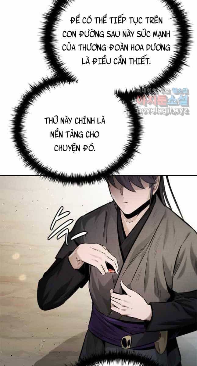 Kiếm Đế Nguyệt Linh - Chương 27 - ảnh 28