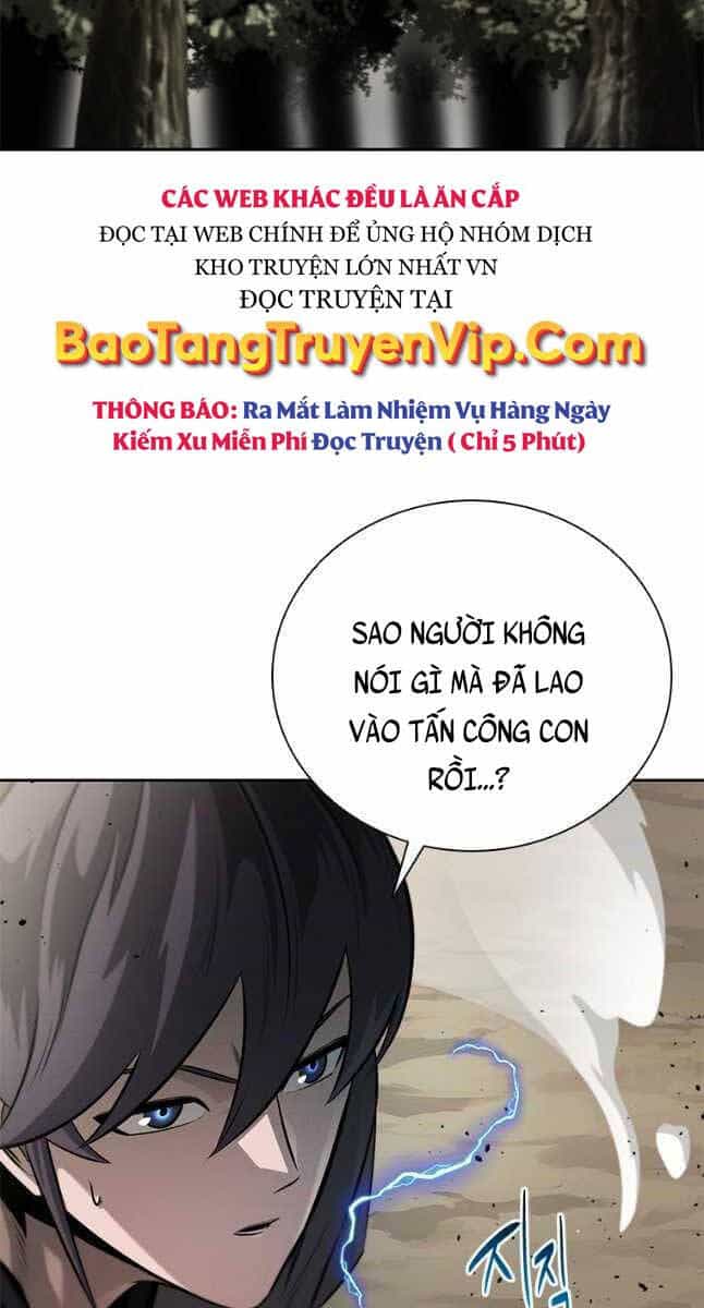 Kiếm Đế Nguyệt Linh - Chương 27 - ảnh 38