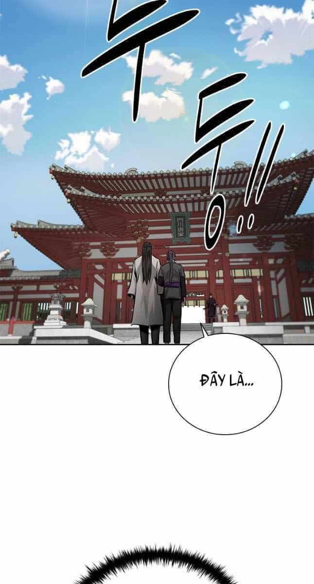 Kiếm Đế Nguyệt Linh - Chương 27 - ảnh 67
