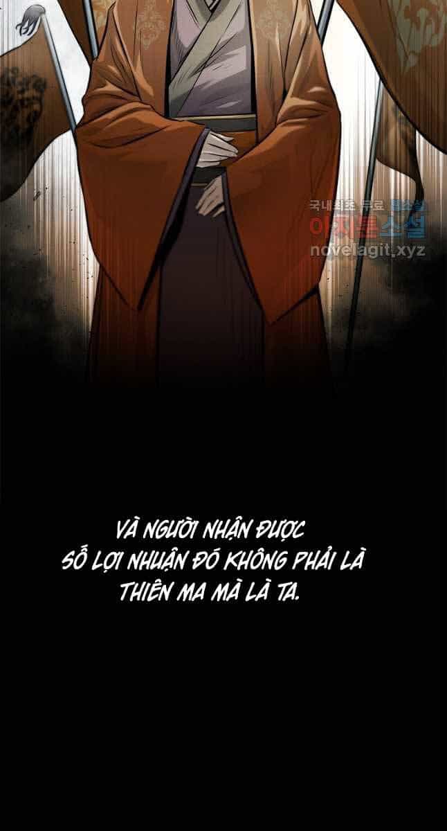 Kiếm Đế Nguyệt Linh - Chương 27 - ảnh 9