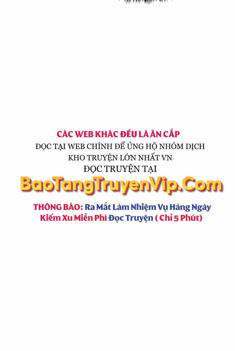 Kiếm Đế Nguyệt Linh - Chương 2 - ảnh 13