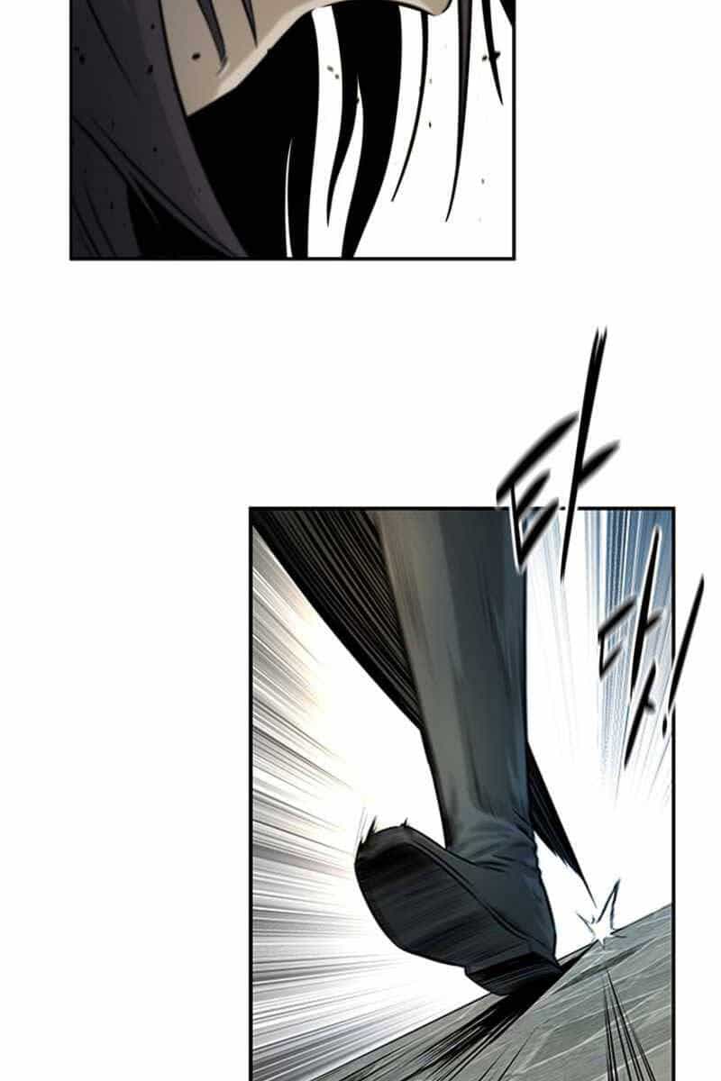 Kiếm Đế Nguyệt Linh - Chương 2 - ảnh 69