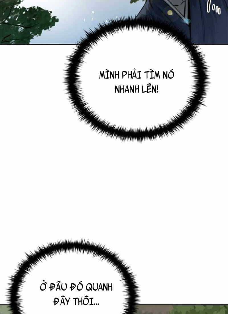 Kiếm Đế Nguyệt Linh - Chương 2 - ảnh 90