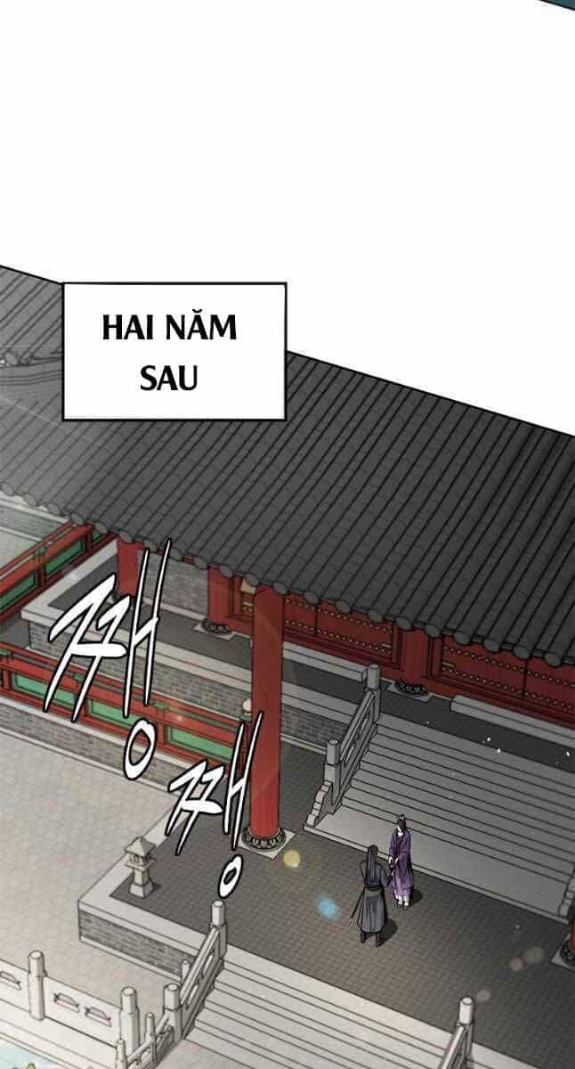 Kiếm Đế Nguyệt Linh - Chương 30 - ảnh 46