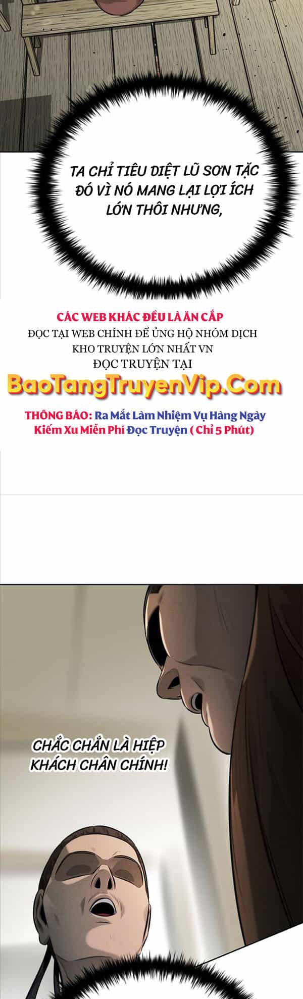 Kiếm Đế Nguyệt Linh - Chương 33 - ảnh 12