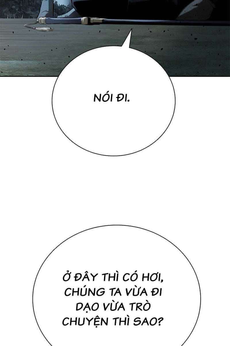 Kiếm Đế Nguyệt Linh - Chương 37 - ảnh 40