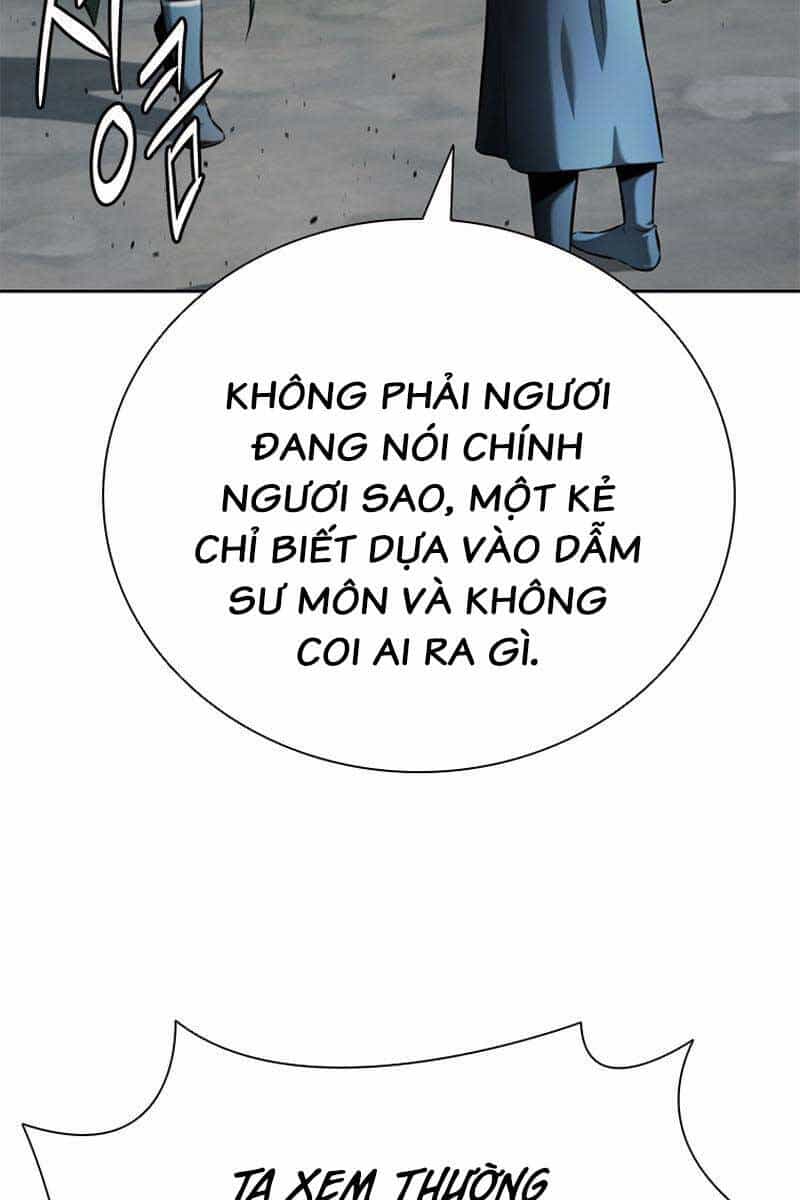 Kiếm Đế Nguyệt Linh - Chương 37 - ảnh 65