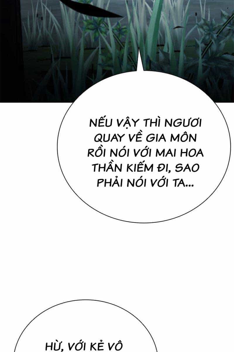 Kiếm Đế Nguyệt Linh - Chương 37 - ảnh 72