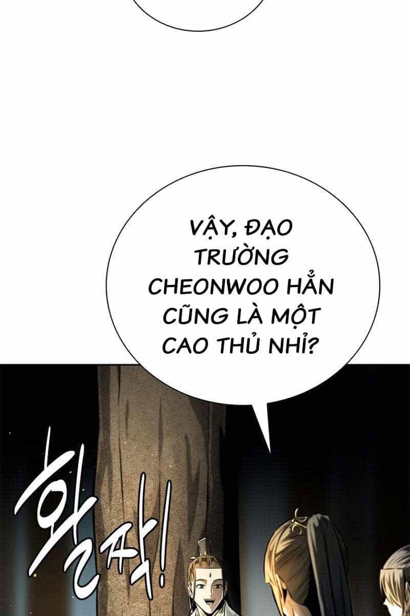Kiếm Đế Nguyệt Linh - Chương 37 - ảnh 9