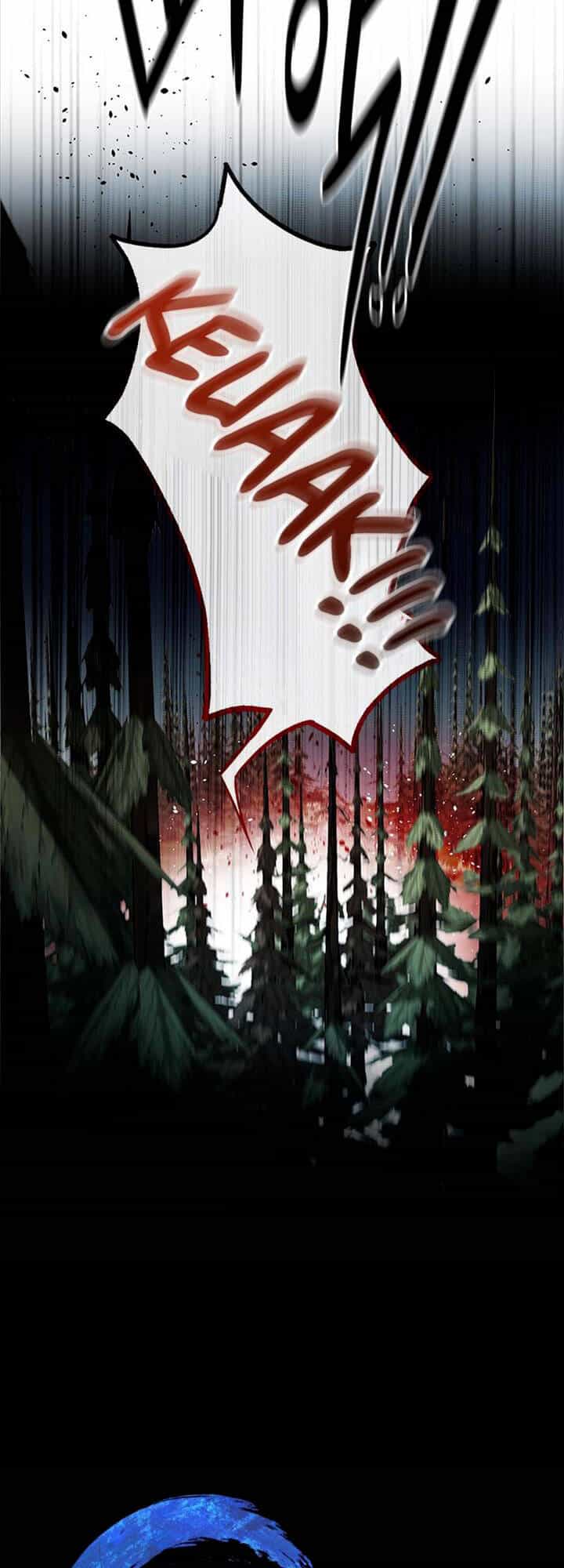 Kiếm Đế Nguyệt Linh - Chương 38 - ảnh 20