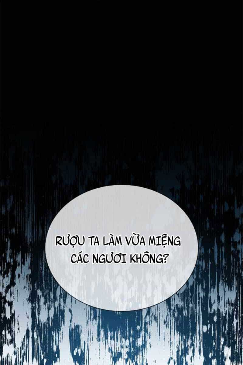 Kiếm Đế Nguyệt Linh - Chương 3 - ảnh 14