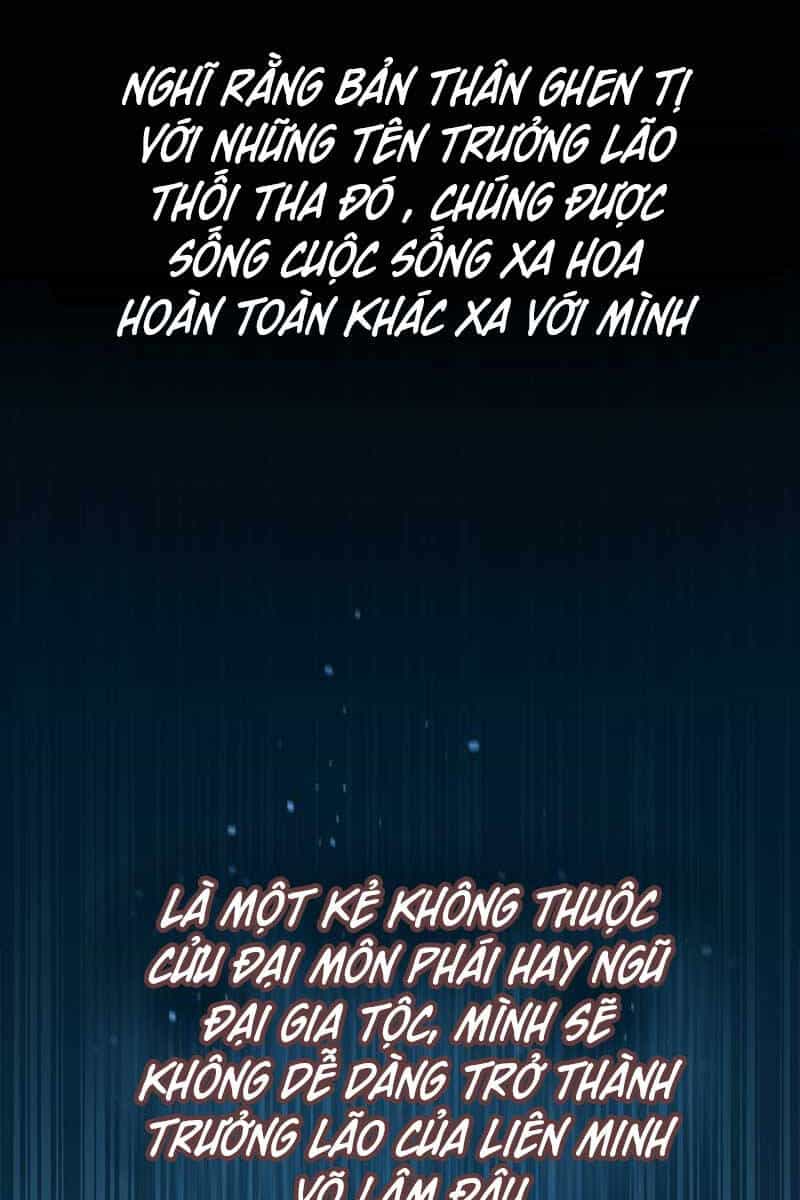 Kiếm Đế Nguyệt Linh - Chương 3 - ảnh 62