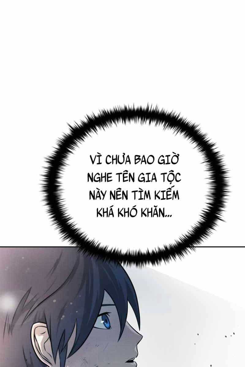 Kiếm Đế Nguyệt Linh - Chương 3 - ảnh 77