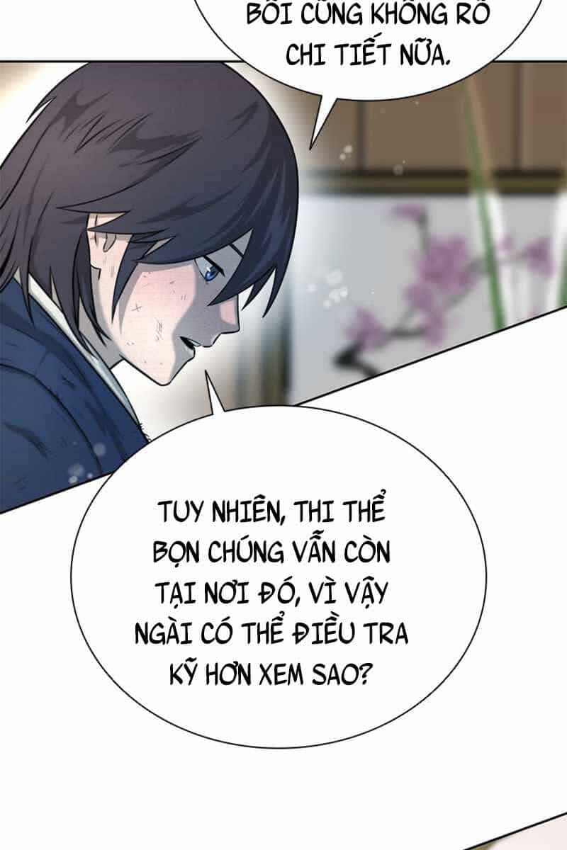 Kiếm Đế Nguyệt Linh - Chương 3 - ảnh 86