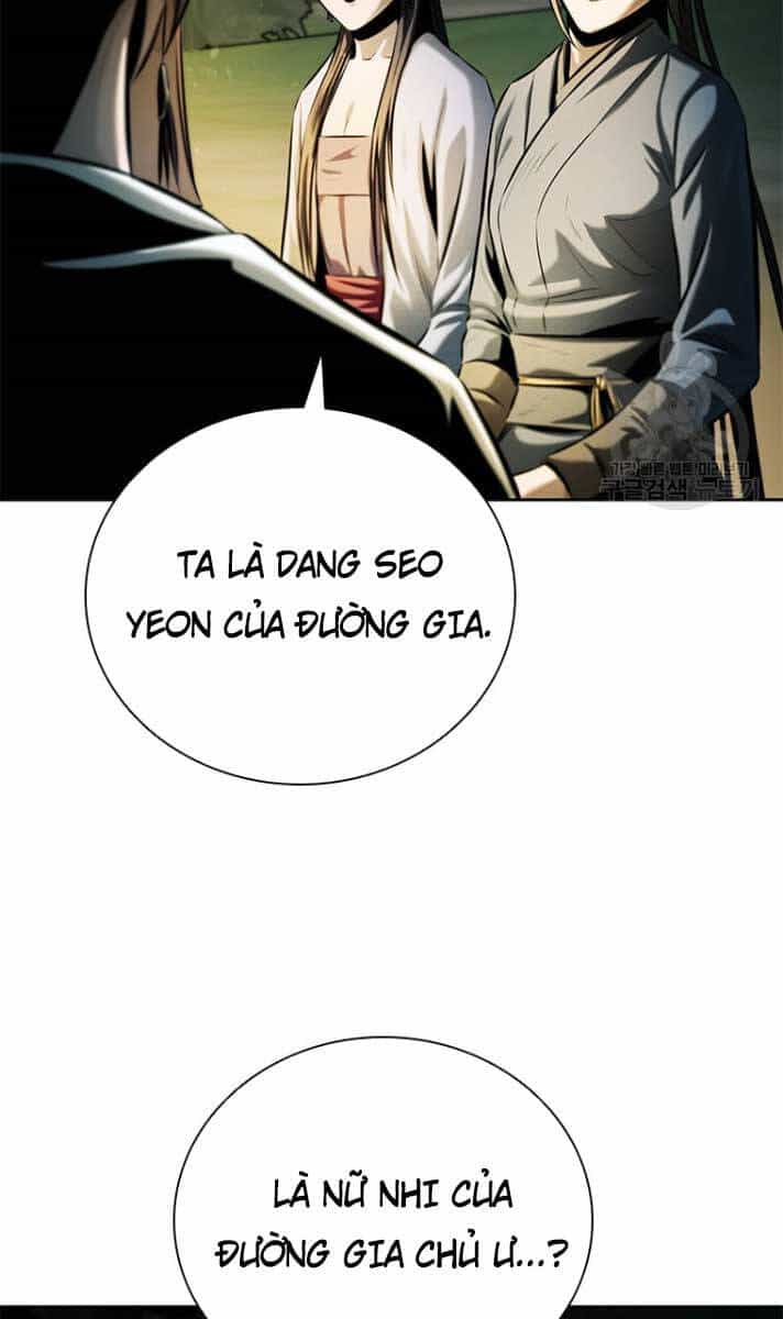 Kiếm Đế Nguyệt Linh - Chương 39 - ảnh 54