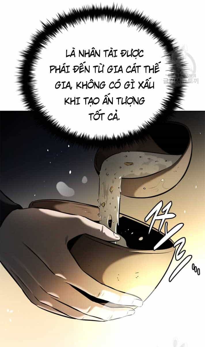 Kiếm Đế Nguyệt Linh - Chương 39 - ảnh 61