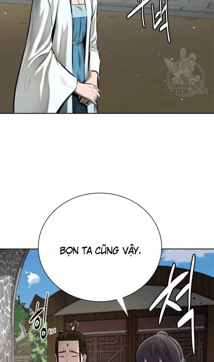 Kiếm Đế Nguyệt Linh - Chương 39 - ảnh 85