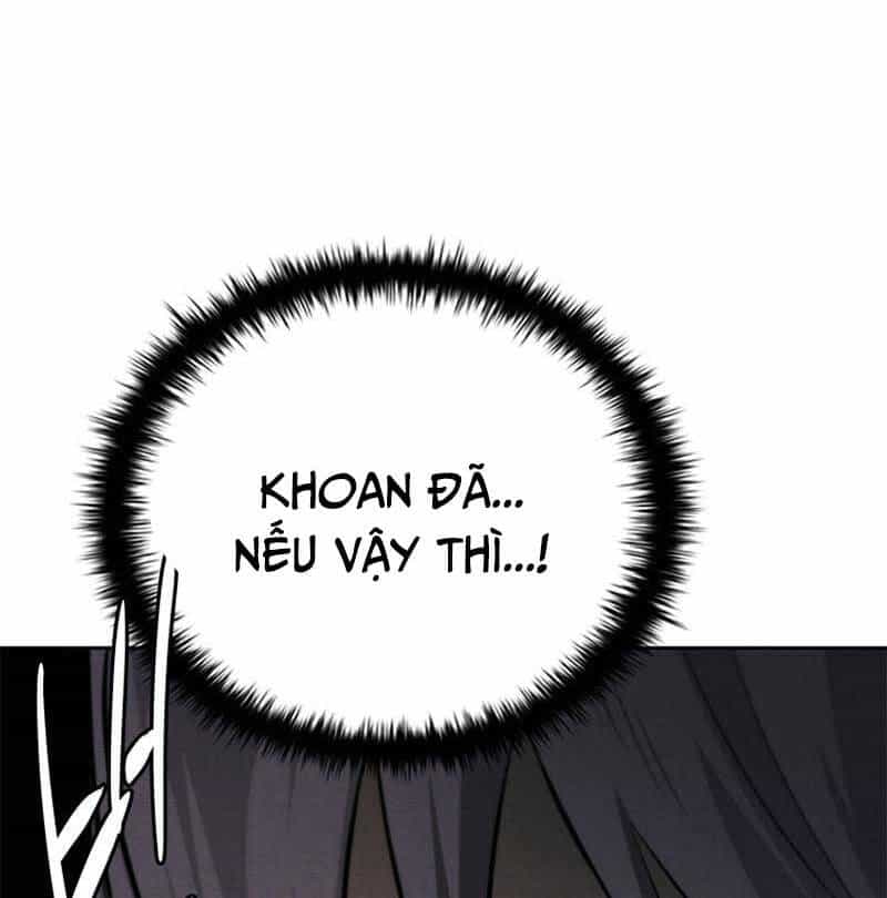 Kiếm Đế Nguyệt Linh - Chương 40 - ảnh 34