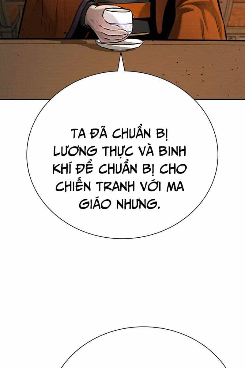 Kiếm Đế Nguyệt Linh - Chương 40 - ảnh 46