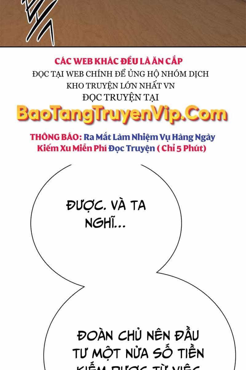 Kiếm Đế Nguyệt Linh - Chương 40 - ảnh 59