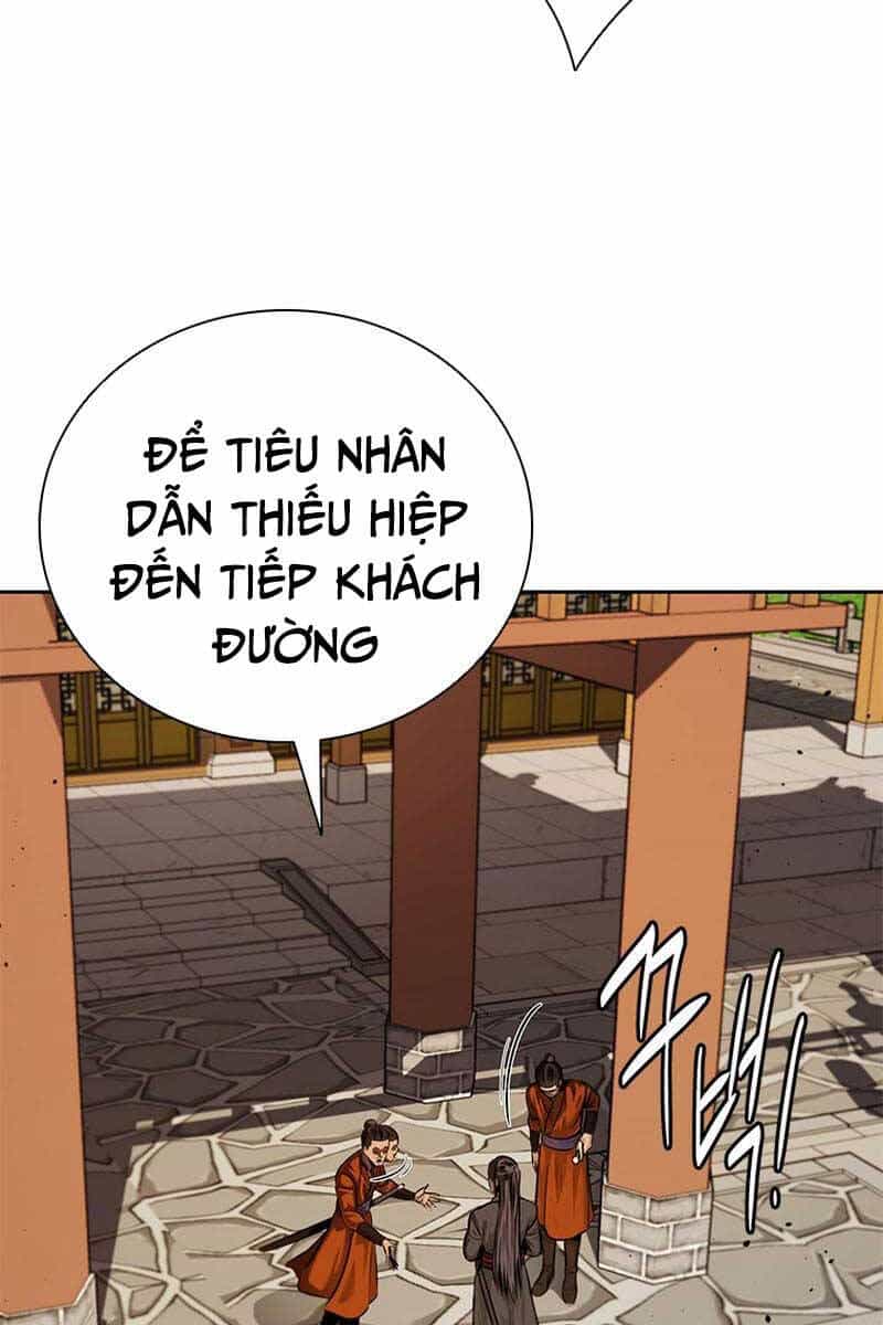 Kiếm Đế Nguyệt Linh - Chương 40 - ảnh 6
