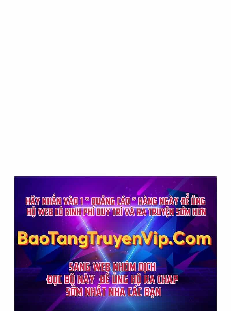 Kiếm Đế Nguyệt Linh - Chương 42 - ảnh 122