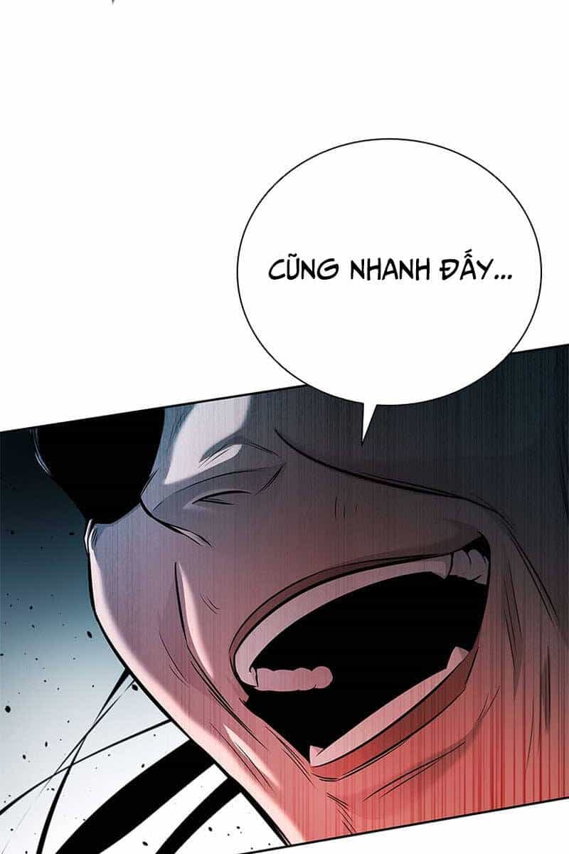 Kiếm Đế Nguyệt Linh - Chương 42 - ảnh 63