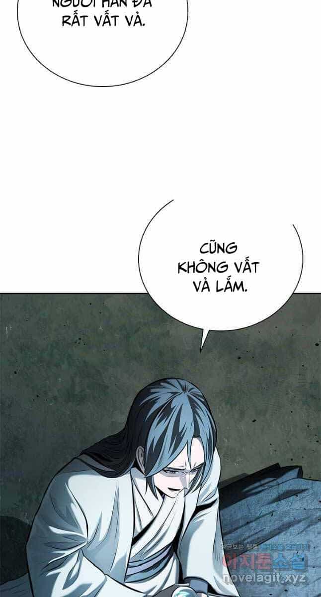 Kiếm Đế Nguyệt Linh - Chương 43 - ảnh 24