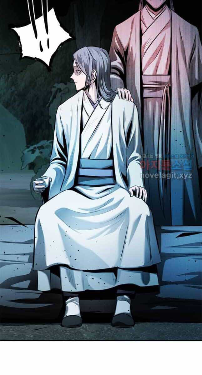 Kiếm Đế Nguyệt Linh - Chương 43 - ảnh 69