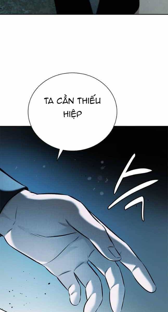 Kiếm Đế Nguyệt Linh - Chương 43 - ảnh 87