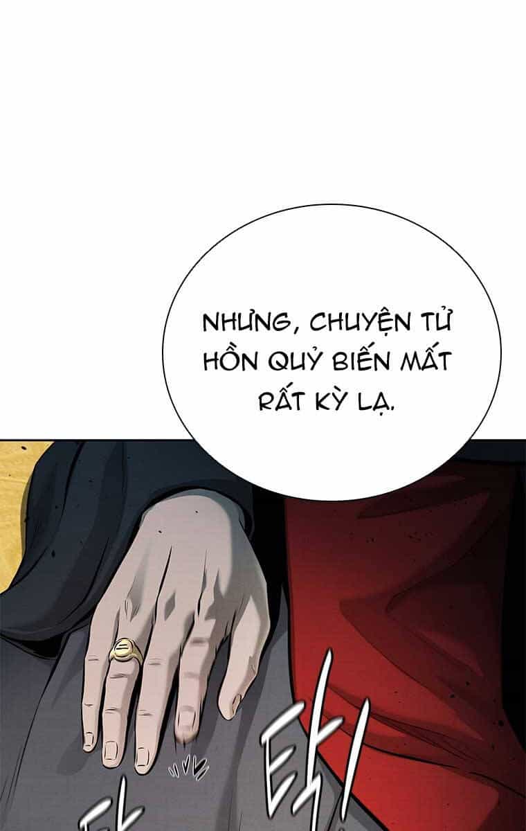 Kiếm Đế Nguyệt Linh - Chương 44 - ảnh 39