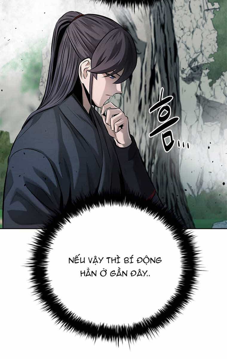 Kiếm Đế Nguyệt Linh - Chương 44 - ảnh 50
