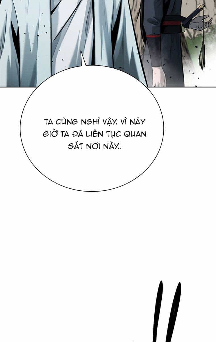 Kiếm Đế Nguyệt Linh - Chương 44 - ảnh 52