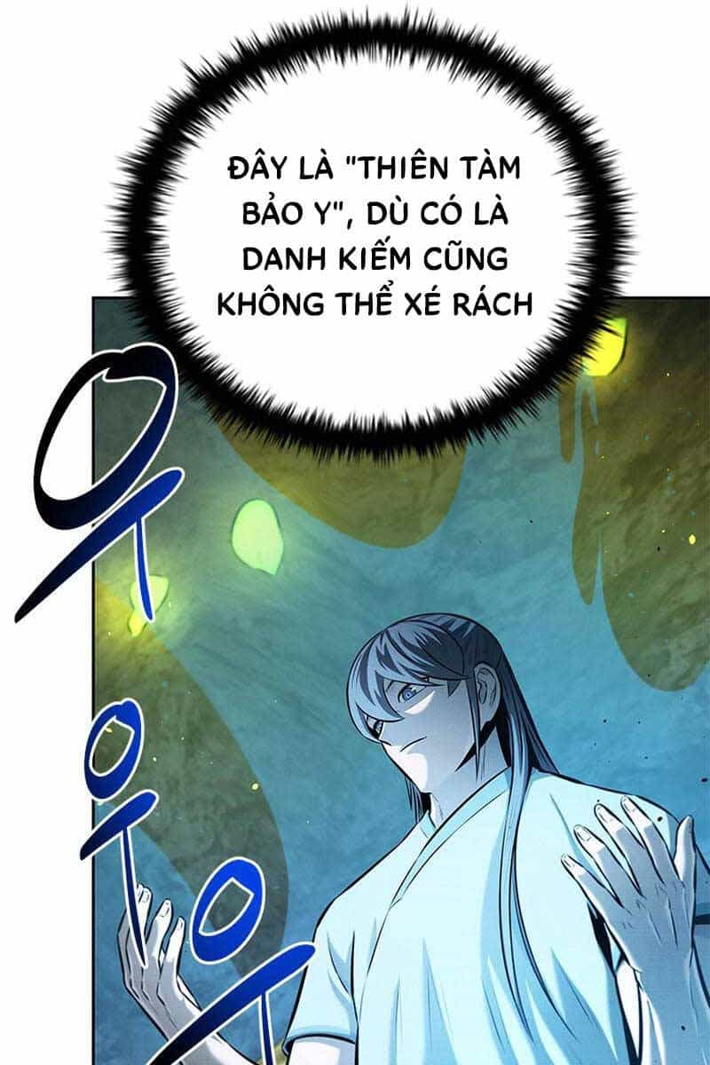 Kiếm Đế Nguyệt Linh - Chương 48 - ảnh 48