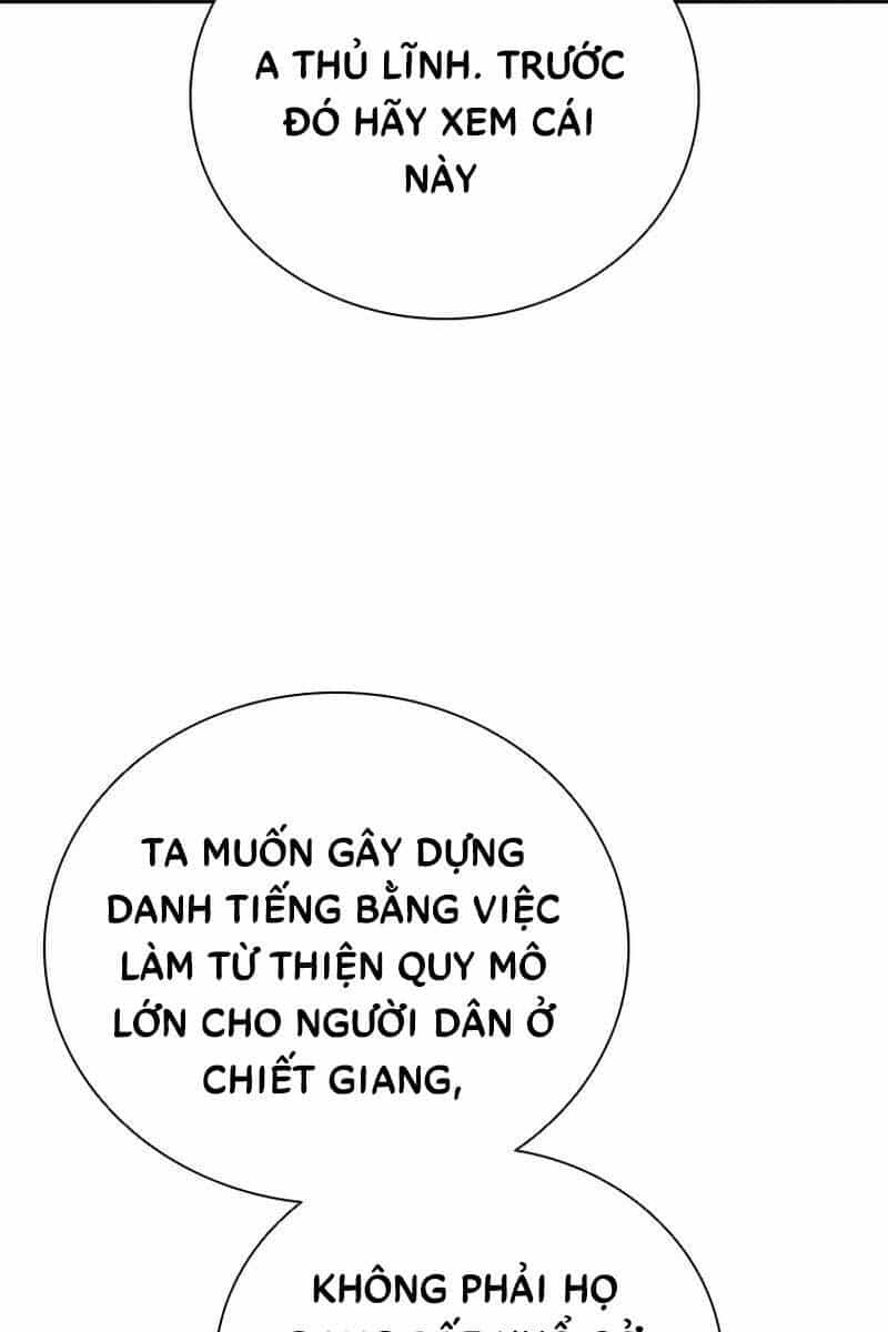 Kiếm Đế Nguyệt Linh - Chương 48 - ảnh 59