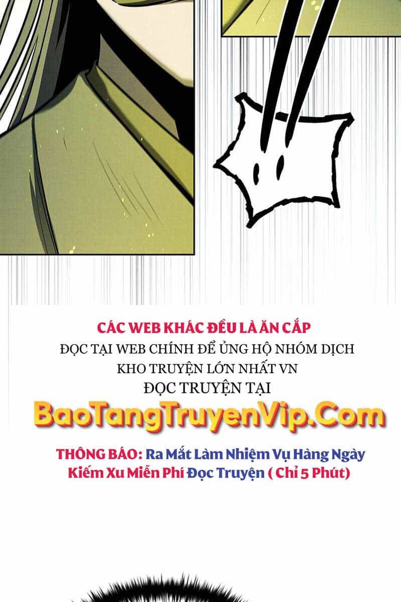 Kiếm Đế Nguyệt Linh - Chương 48 - ảnh 86